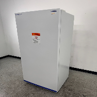 Fisherbrand Isotemp Lab Freezer image 1